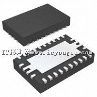 TPS40400RHLRDƬ